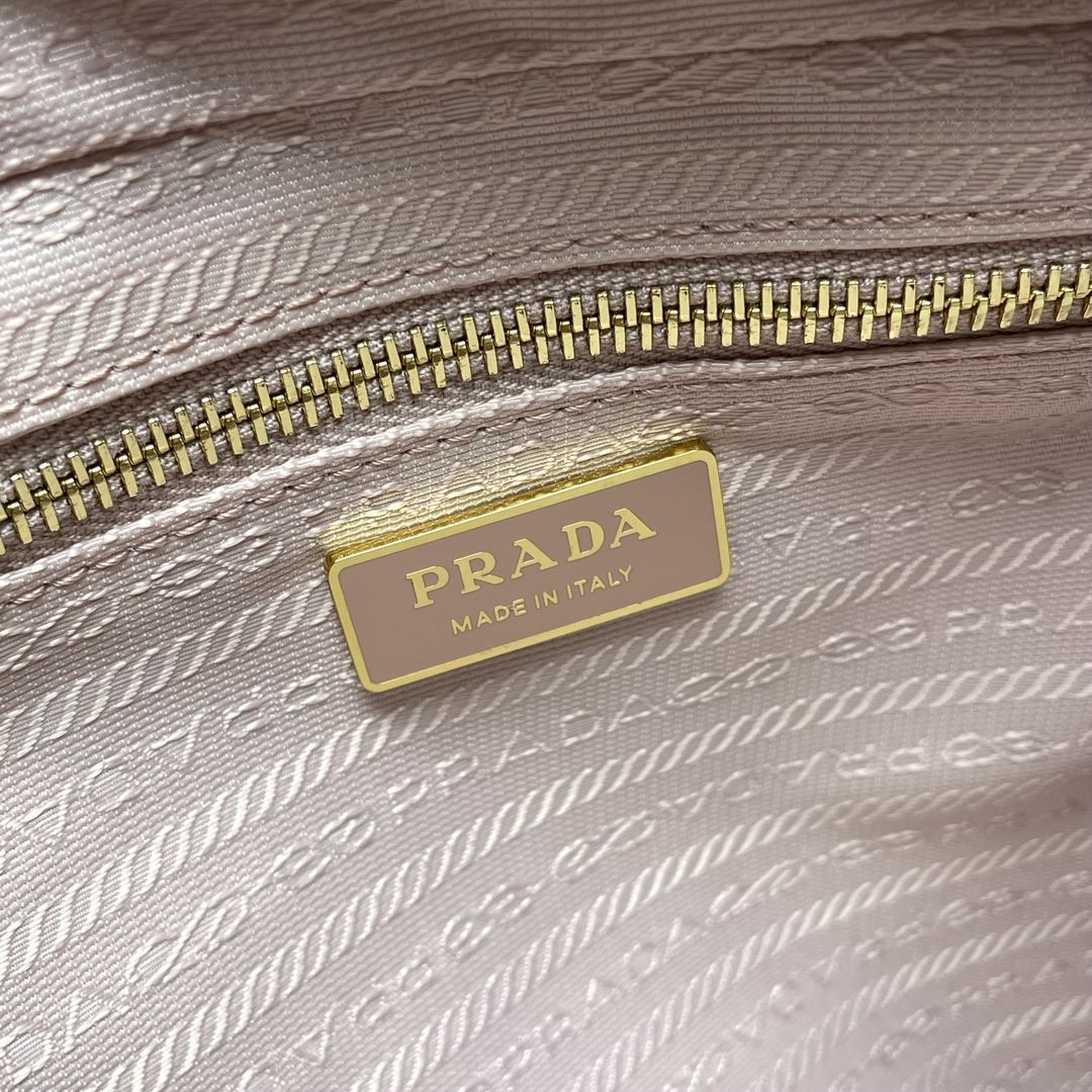 Prada Satchel Bags